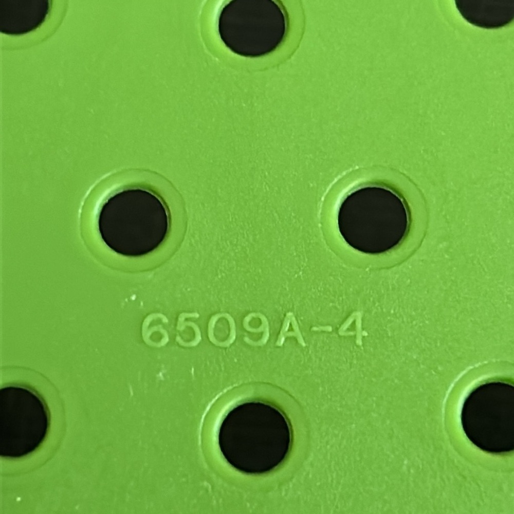 Tupperware - Picture 8 of 8